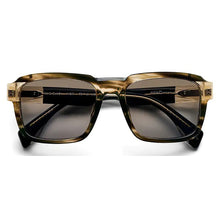 Lade das Bild in den Galerie-Viewer, Sonnenbrille Etnia Barcelona, Modell: TwoGuns Farbe: HVBK
