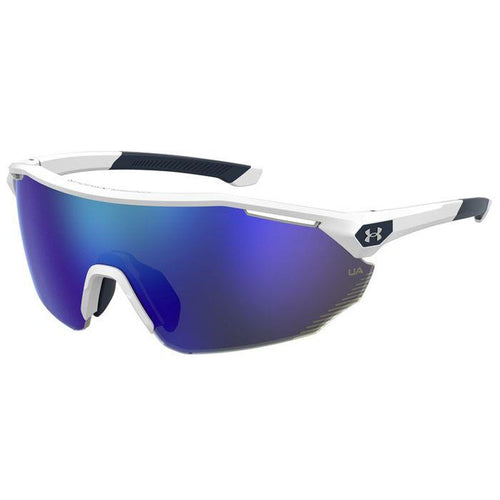 Sonnenbrille Under Armour, Modell: UA0011S Farbe: WWKW1