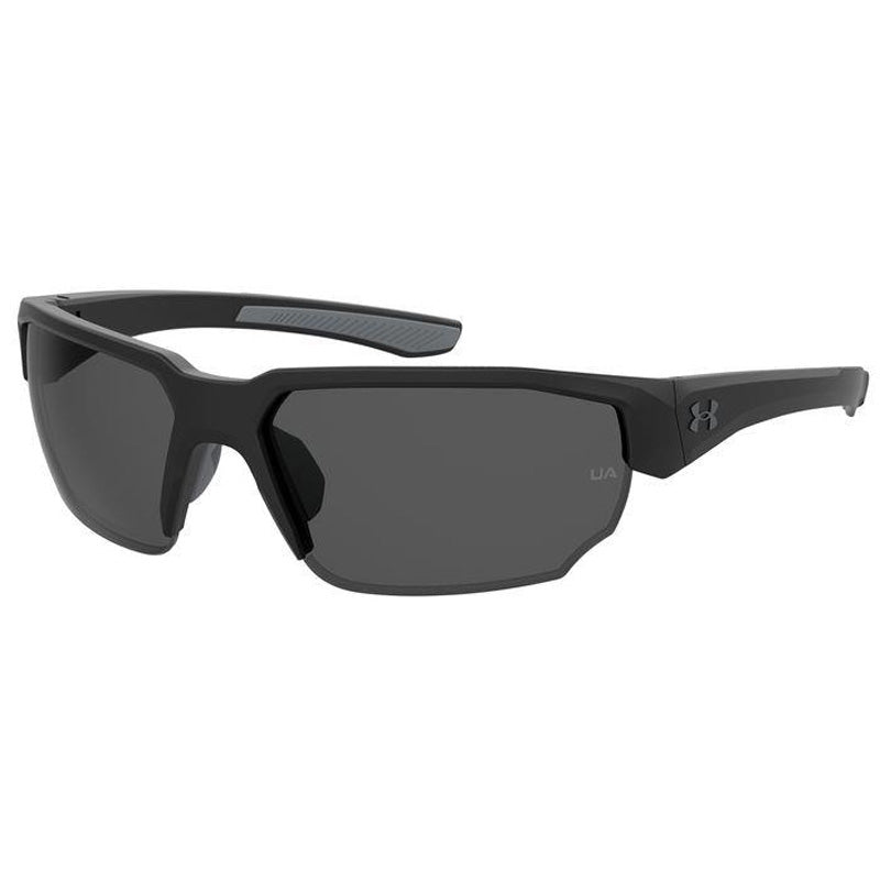 Sonnenbrille Under Armour, Modell: UA0012S Farbe: 003M9