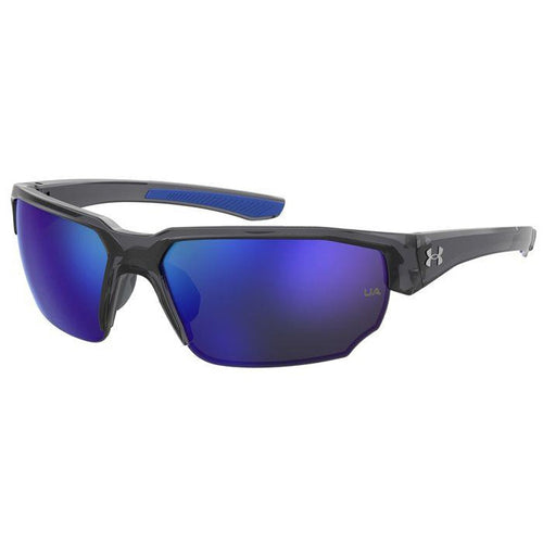 Sonnenbrille Under Armour, Modell: UA0012S Farbe: KB7W1