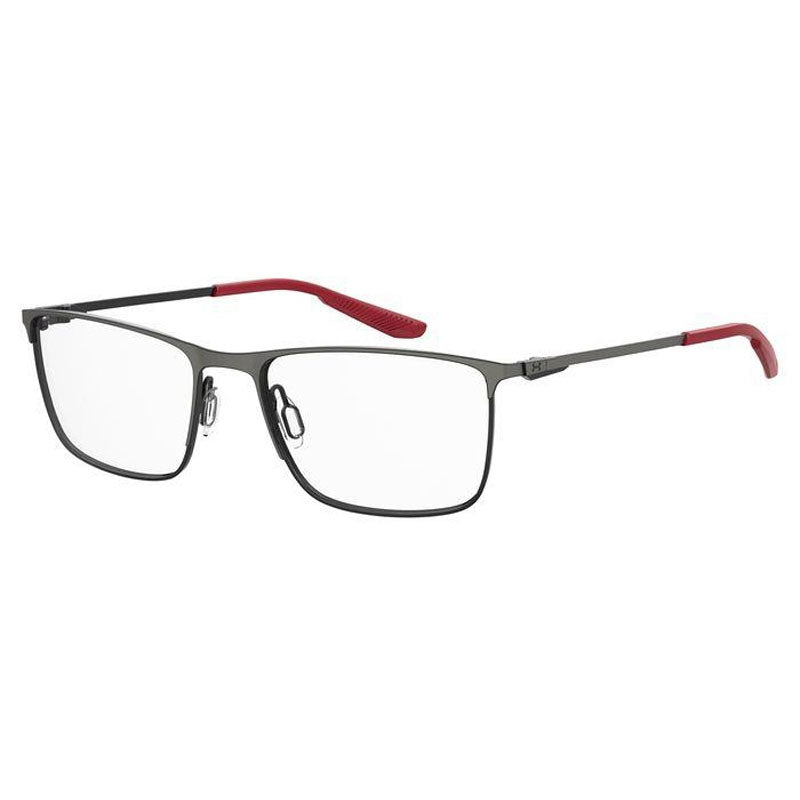 Brille Under Armour, Modell: UA5006G Farbe: 003