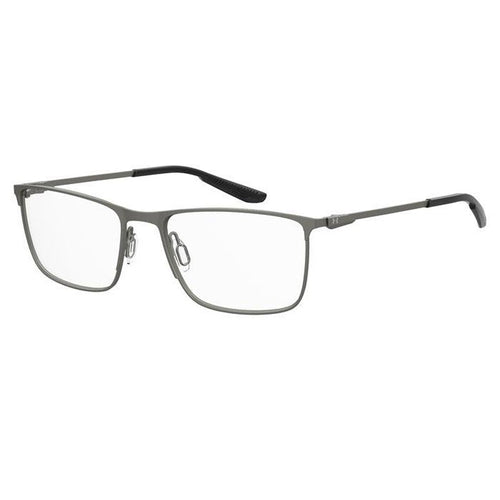 Brille Under Armour, Modell: UA5006G Farbe: R80
