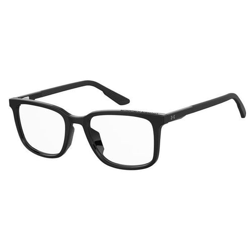 Brille Under Armour, Modell: UA5010 Farbe: 807