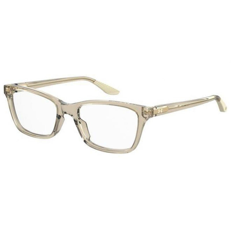 Brille Under Armour, Modell: UA5012 Farbe: 10A