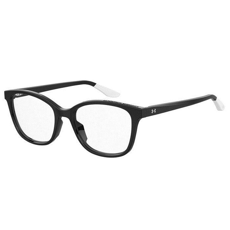 Brille Under Armour, Modell: UA5013 Farbe: 807