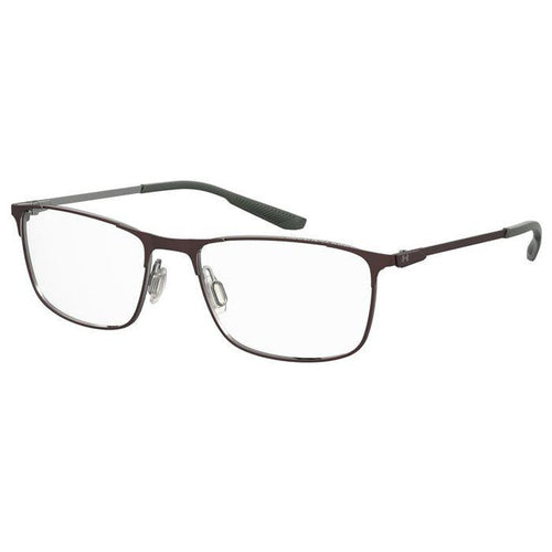 Brille Under Armour, Modell: UA5015G Farbe: 09Q
