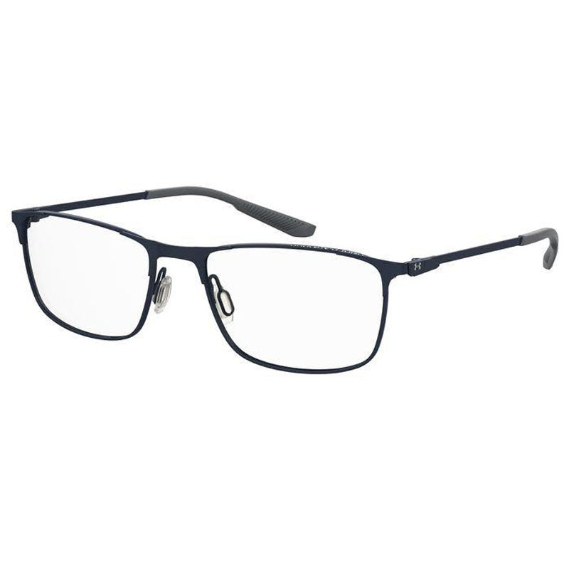 Brille Under Armour, Modell: UA5015G Farbe: PJP