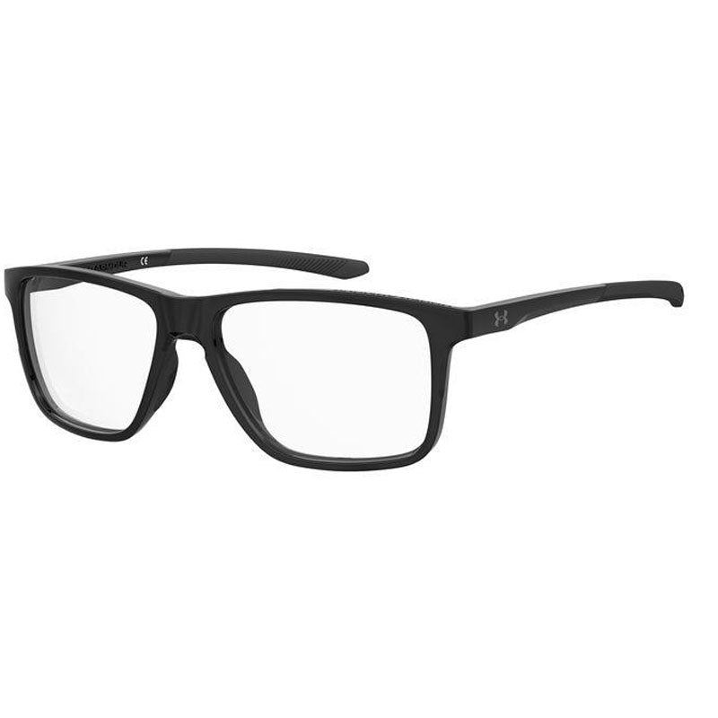 Brille Under Armour, Modell: UA5022 Farbe: 807