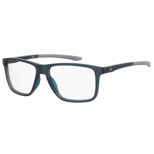 Brille Under Armour, Modell: UA5022 Farbe: XW0