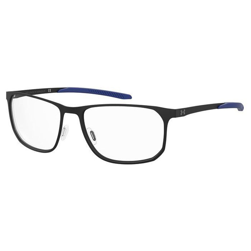 Brille Under Armour, Modell: UA5029G Farbe: 0VK