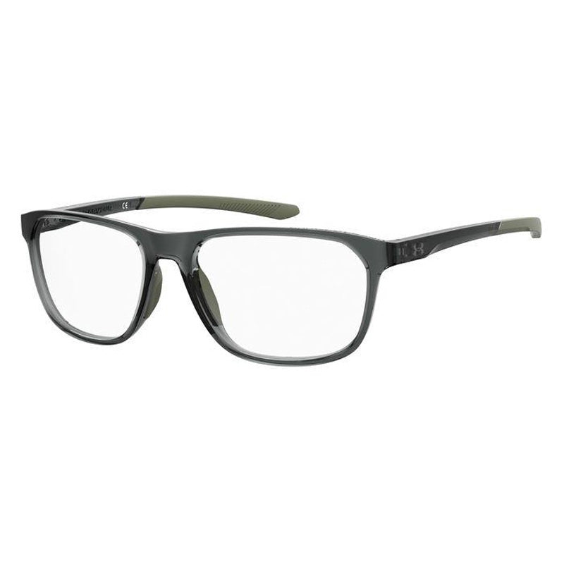 Brille Under Armour, Modell: UA5030 Farbe: OOX