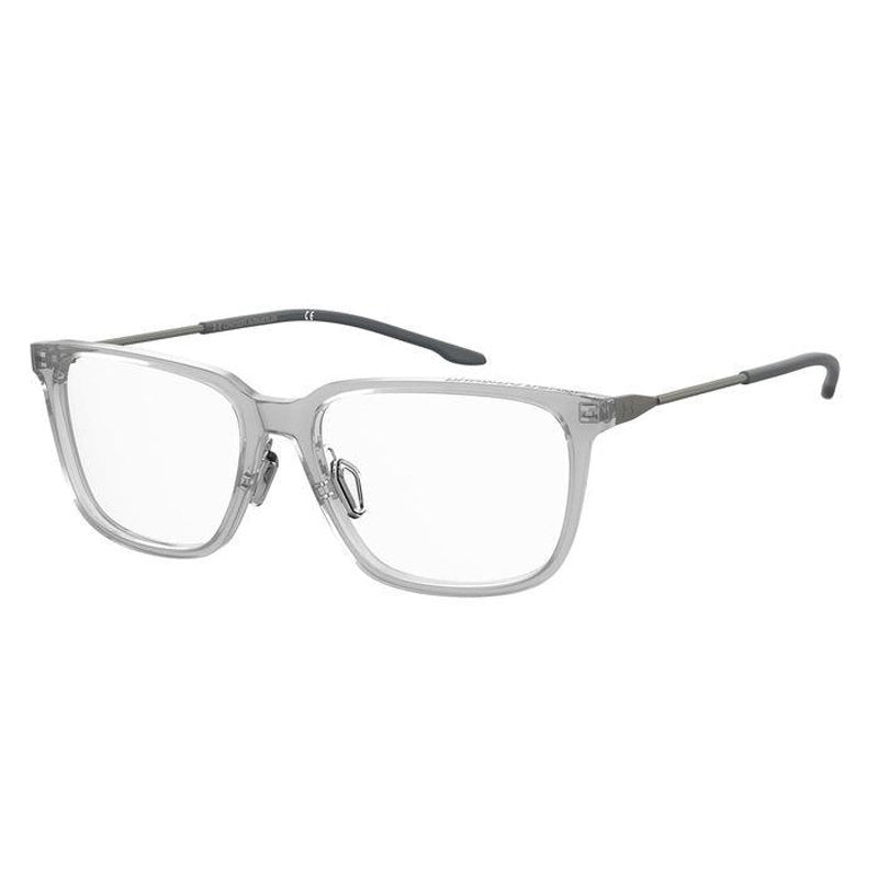 Brille Under Armour, Modell: UA5032G Farbe: 63M