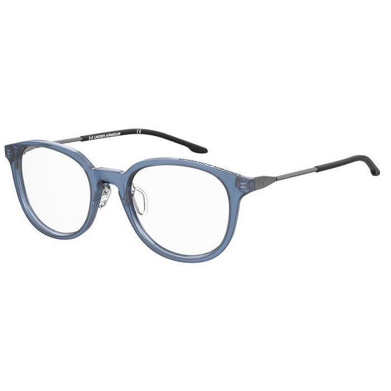 Brille Under Armour, Modell: UA5033G Farbe: OXZ