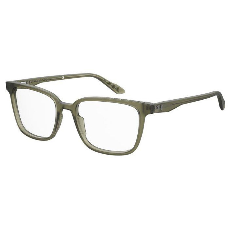 Brille Under Armour, Modell: UA5035 Farbe: DLD