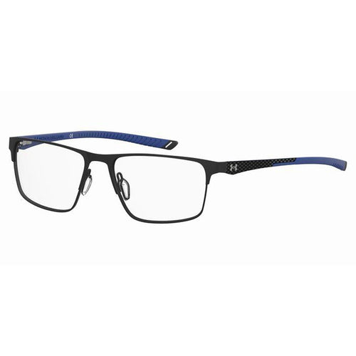 Brille Under Armour, Modell: UA5050G Farbe: 0VK