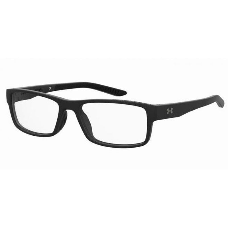 Brille Under Armour, Modell: UA5053 Farbe: 003