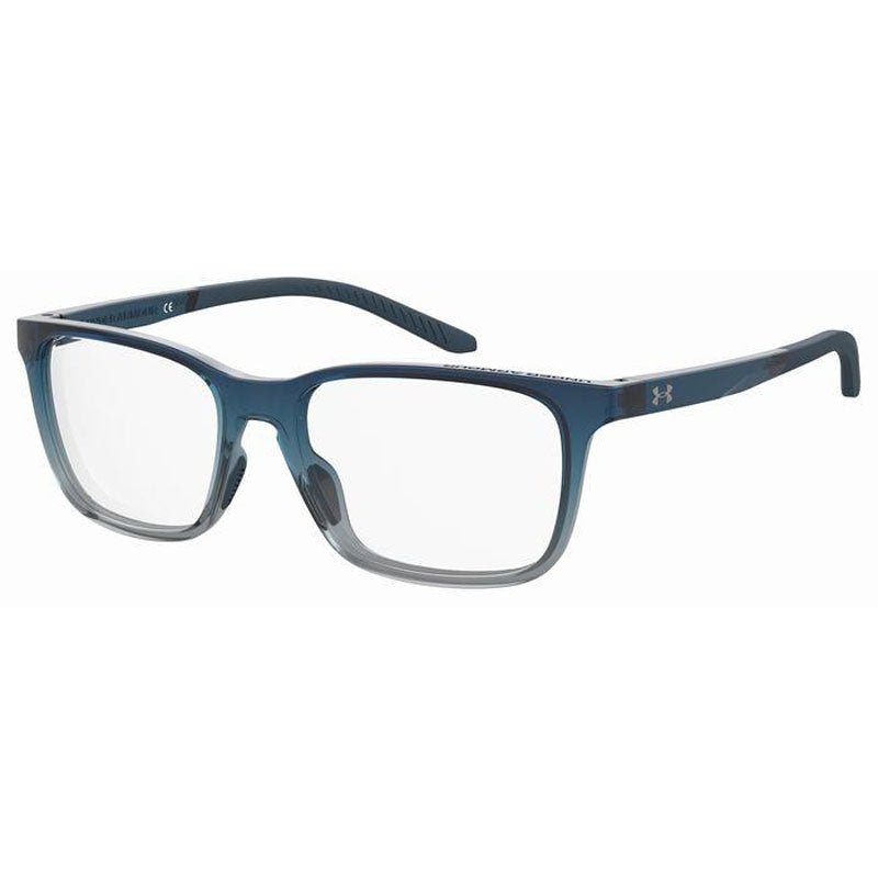 Brille Under Armour, Modell: UA5056 Farbe: 0MX