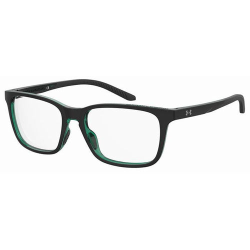 Brille Under Armour, Modell: UA5056 Farbe: 7ZJ