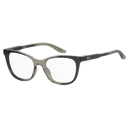 Brille Under Armour, Modell: UA5072 Farbe: 690