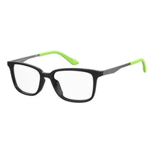 Lade das Bild in den Galerie-Viewer, Brille Under Armour, Modell: UA9006 Farbe: 7ZJ
