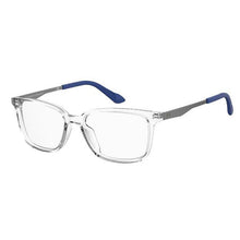 Lade das Bild in den Galerie-Viewer, Brille Under Armour, Modell: UA9006 Farbe: 900
