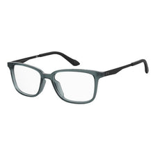 Lade das Bild in den Galerie-Viewer, Brille Under Armour, Modell: UA9006 Farbe: OXZ
