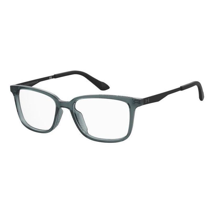 Brille Under Armour, Modell: UA9006 Farbe: OXZ