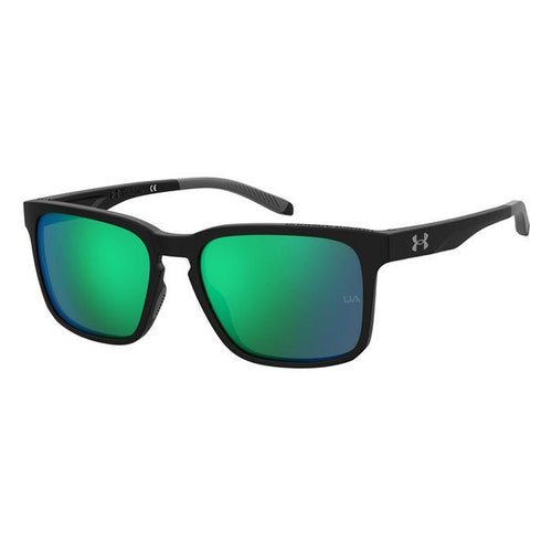 Sonnenbrille Under Armour, Modell: UAAssist2 Farbe: 807Z9