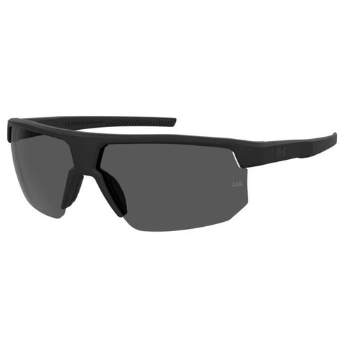 Sonnenbrille Under Armour, Modell: UADRIVENG Farbe: 003IR