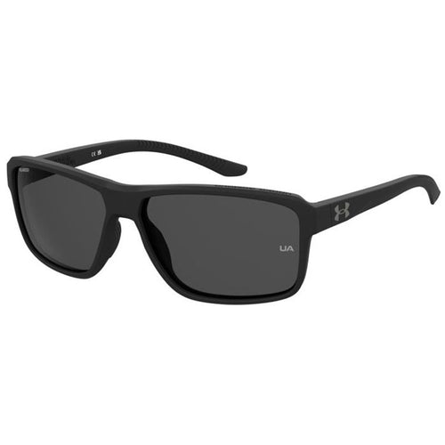 Sonnenbrille Under Armour, Modell: UAKICKOFF Farbe: 003M9