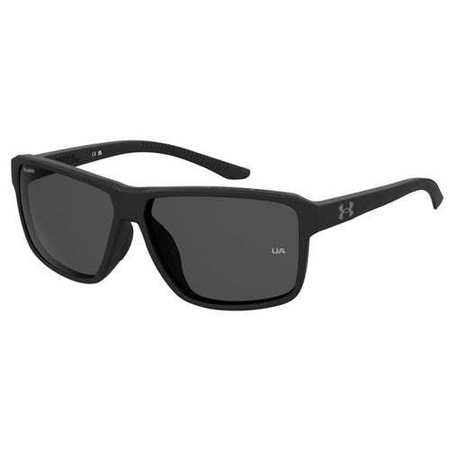 Sonnenbrille Under Armour, Modell: UAKICKOFFF Farbe: 003M9