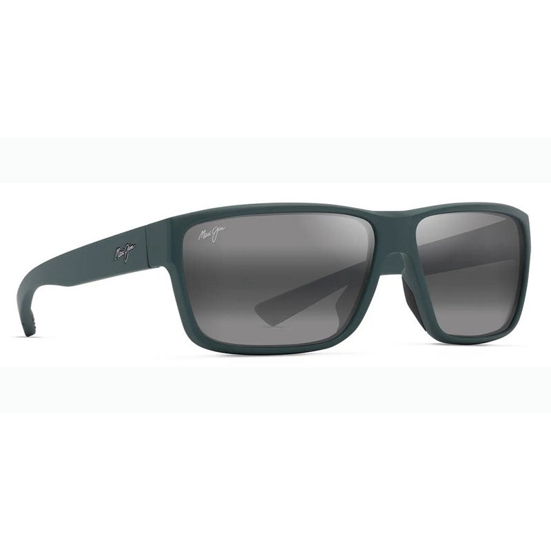 Sonnenbrille Maui Jim, Modell: Uila Farbe: 66115