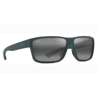 Sonnenbrille Maui Jim, Modell: Uila Farbe: 66115