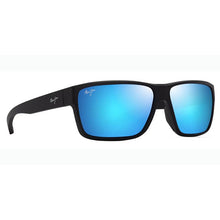 Lade das Bild in den Galerie-Viewer, Sonnenbrille Maui Jim, Modell: Uila Farbe: B66102
