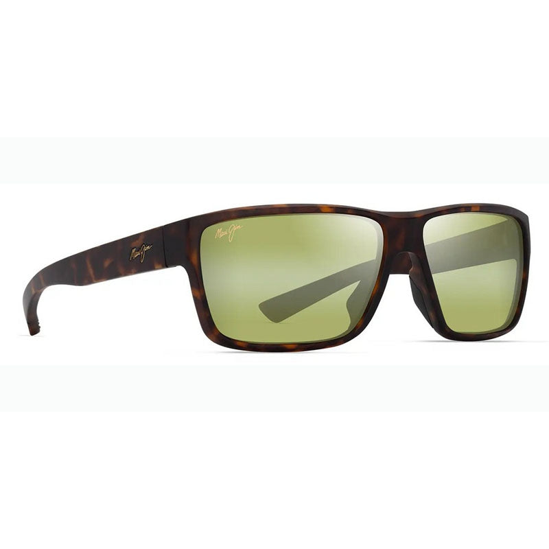 Sonnenbrille Maui Jim, Modell: Uila Farbe: HT66110B