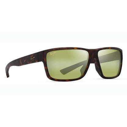 Sonnenbrille Maui Jim, Modell: Uila Farbe: HT66110B