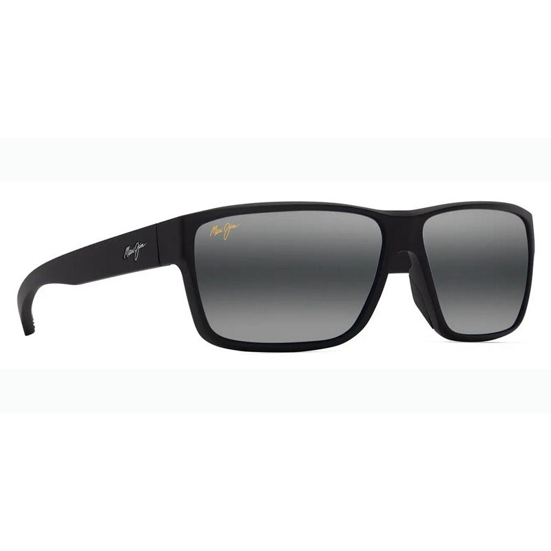 Sonnenbrille Maui Jim, Modell: Uila Farbe: MM661002