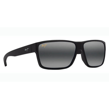 Sonnenbrille Maui Jim, Modell: Uila Farbe: MM661002