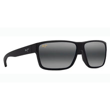 Lade das Bild in den Galerie-Viewer, Sonnenbrille Maui Jim, Modell: Uila Farbe: MM661002
