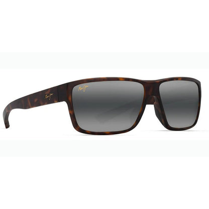Sonnenbrille Maui Jim, Modell: Uila Farbe: MM661003