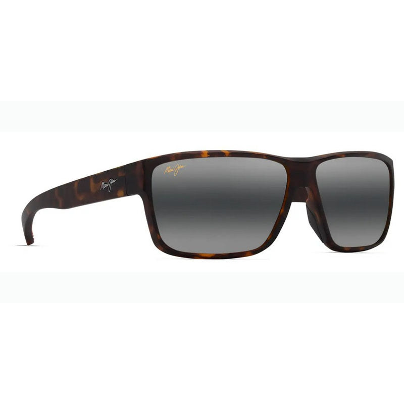 Sonnenbrille Maui Jim, Modell: Uila Farbe: MM661004