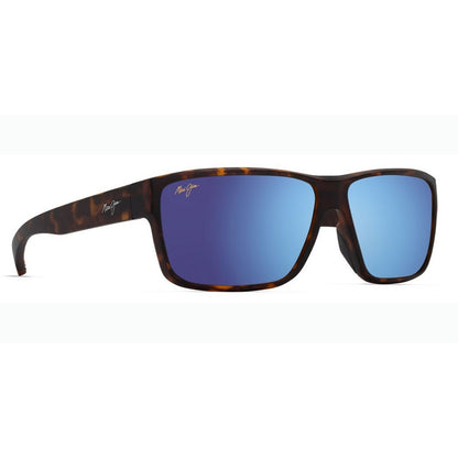 Sonnenbrille Maui Jim, Modell: Uila Farbe: MM661008