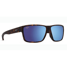 Lade das Bild in den Galerie-Viewer, Sonnenbrille Maui Jim, Modell: Uila Farbe: MM661008
