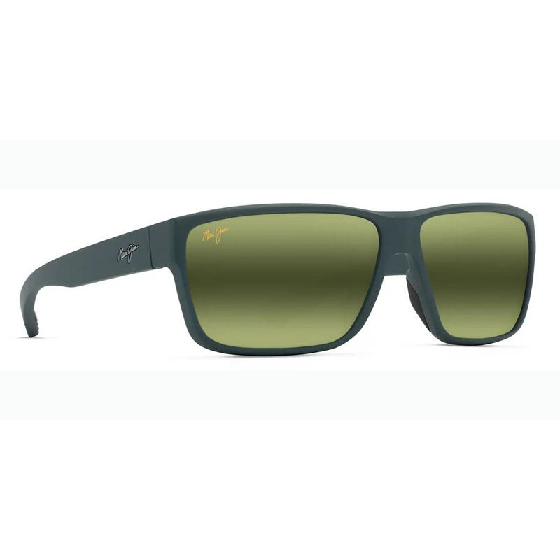 Sonnenbrille Maui Jim, Modell: Uila Farbe: MM661009