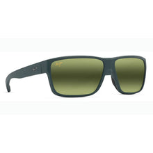 Lade das Bild in den Galerie-Viewer, Sonnenbrille Maui Jim, Modell: Uila Farbe: MM661009
