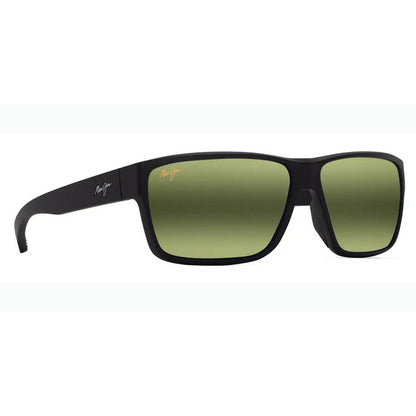 Sonnenbrille Maui Jim, Modell: Uila Farbe: MM661010