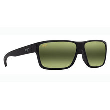 Lade das Bild in den Galerie-Viewer, Sonnenbrille Maui Jim, Modell: Uila Farbe: MM661010
