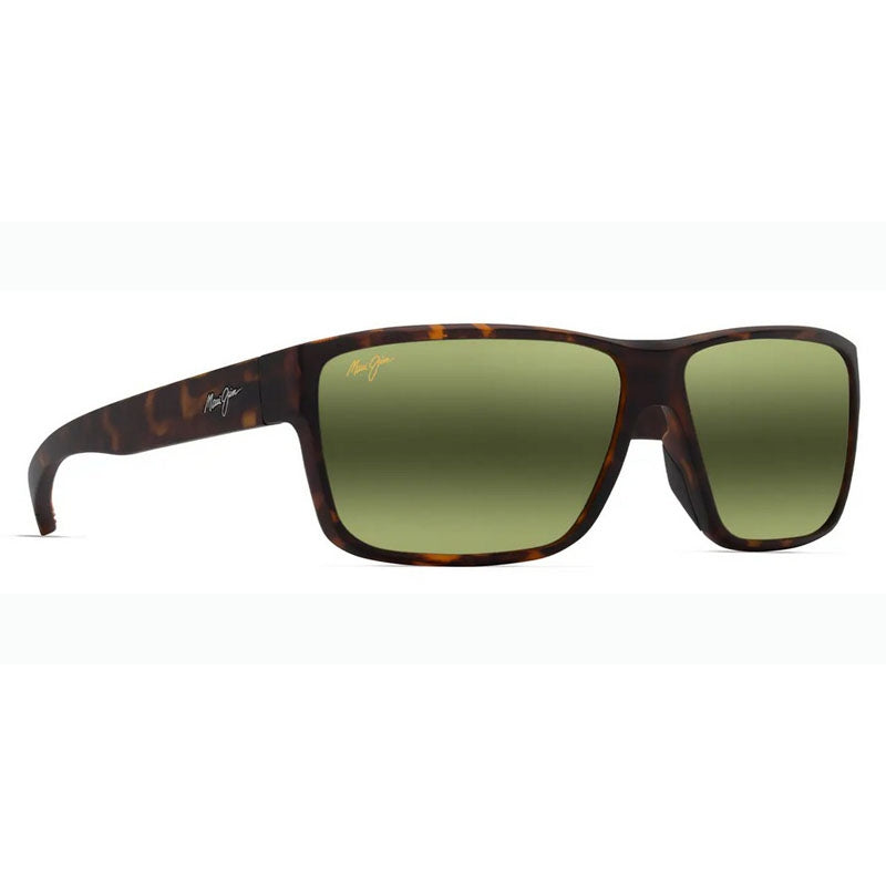 Sonnenbrille Maui Jim, Modell: Uila Farbe: MM661012