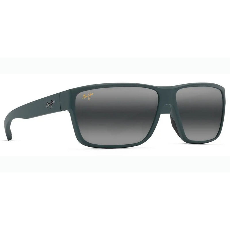 Sonnenbrille Maui Jim, Modell: Uila Farbe: MM661017