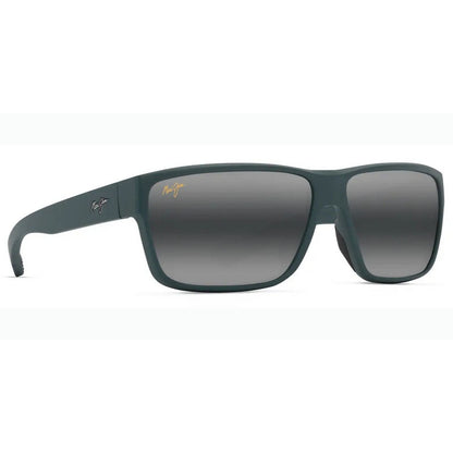 Sonnenbrille Maui Jim, Modell: Uila Farbe: MM661017